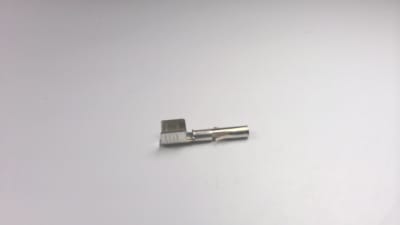 DAIKIN INDUSTRIES 802007743