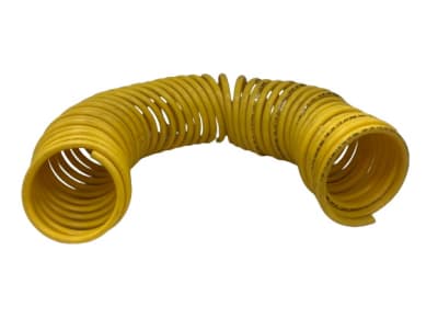 INGERSOLL RAND 01910