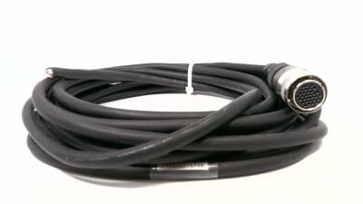 MITSUBISHI GT11H-C60