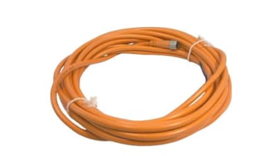 EFECTOR E11495