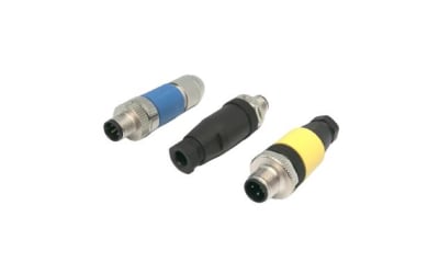 DOVER CORPORATION A35956