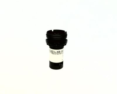 EATON CORPORATION C22-L-XB-120