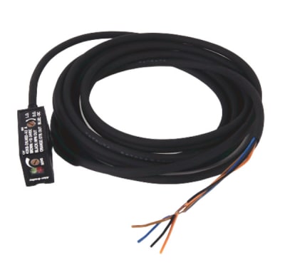 ALLEN BRADLEY 42KB-U2LNSN-A5