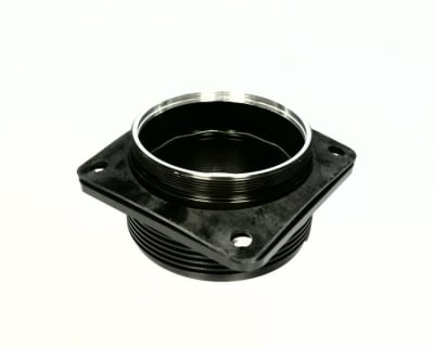 EATON CORPORATION CZP-WO-1728-200