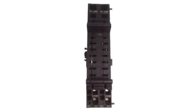 E-T-A CIRCUIT BREAKERS 17PLUS-Q02-00