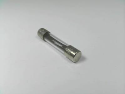 EATON CORPORATION AGC-45-100