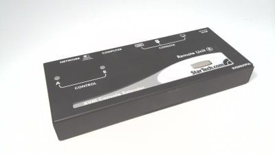 STARTECH.COM SV565UTPUL