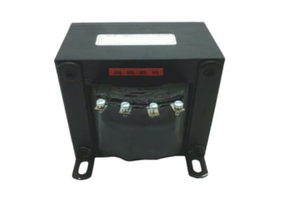 EATON CORPORATION 1F0898