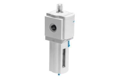 FESTO MS6-LFM-1/2-ARV-DA