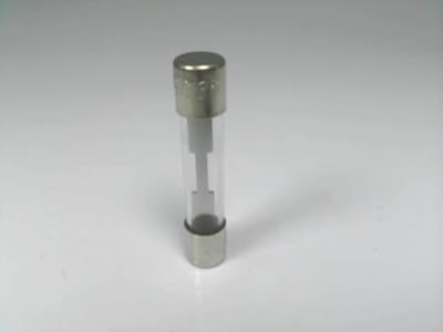 EATON CORPORATION BGC35