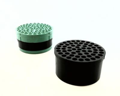 EATON CORPORATION CZP-24-352-SN