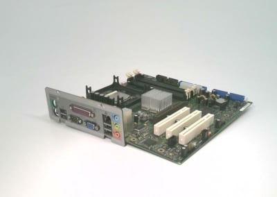 GENERAL ELECTRIC D1561-C23