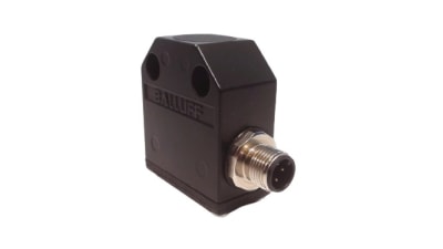 BALLUFF BES 516-341-H2-Y-S4