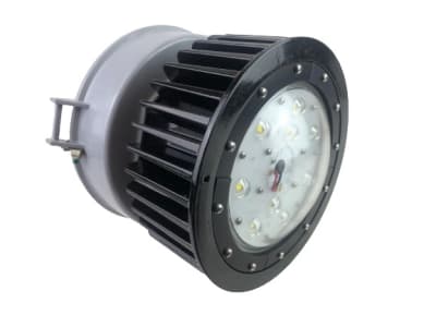 EATON CORPORATION PVM7LR1/UNV1