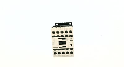 EATON CORPORATION DILMC9-01(110V50HZ,120V60HZ)