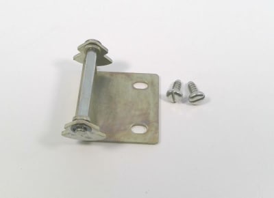 SCHNEIDER ELECTRIC AE1-VP110