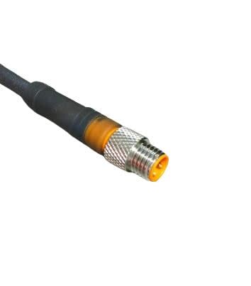 BELDEN RSMV 3-RKMV 3-224/3 M