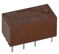 MATSUSHITA ELECTRIC DSBT2-S-DC5V