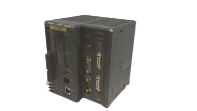 KEYENCE CORP CV-X252A