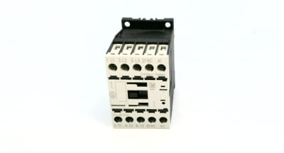 EATON CORPORATION DILMC15-01(110V50HZ,120V60HZ)