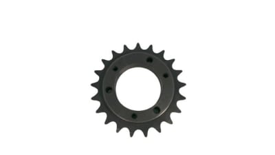 MARTIN SPROCKET & GEAR INC 50SDS21