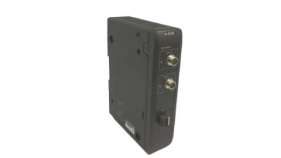 KEYENCE CORP CA-DC30E