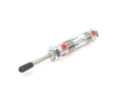 SMC NCME056-0100
