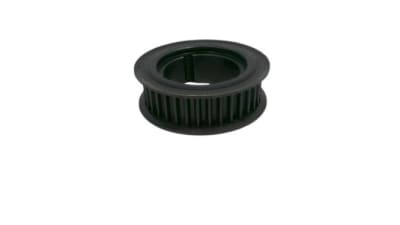 MARTIN SPROCKET & GEAR INC 8MX36S21-1610