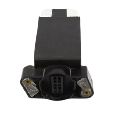 EATON CORPORATION BCE24