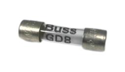 EATON CORPORATION GDB-40MA