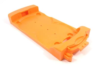 RADWELL VERIFIED SUBSTITUTE MV3000-SUB-REMOTE-CONTROL-TRAY