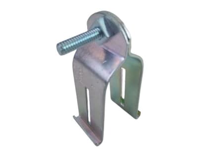 ATKORE INTERNATIONAL P1566 EG/50