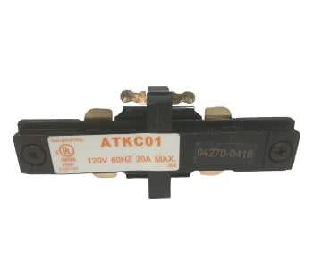 LITELINE ATKC01-BK