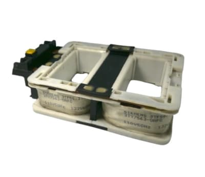 SIEMENS 3TY7563-0AF0