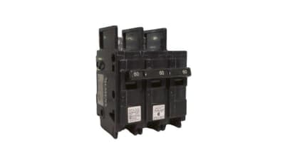 SIEMENS BQ3B060L
