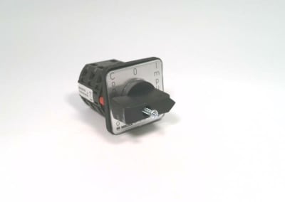 SALZER F 105/1801.0201-FB9347-KE