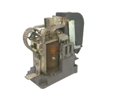 WESTINGHOUSE MD-510-115VDC