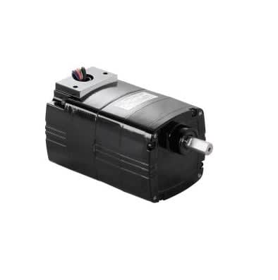 BODINE ELECTRIC 30R1BECI-D4-115VAC-90:1