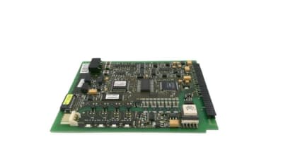 ENDRESS & HAUSER 50096745