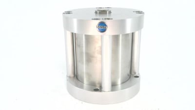 BIMBA FO-703