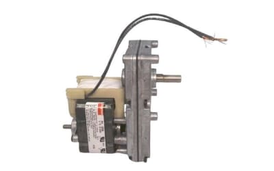 GRAINGER 6Z908A