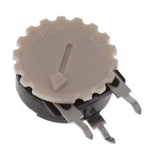 AMPHENOL PT15YH06-103A2020-4-CR