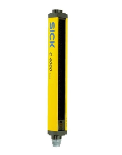 SICK C40E-0603AH030