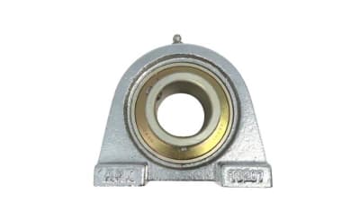 AMI BEARINGS UCTB207-22