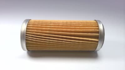 PARKER 411154S