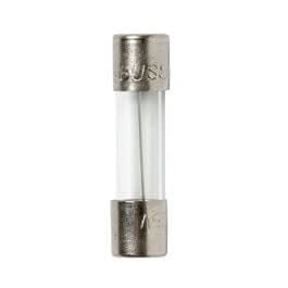 EATON CORPORATION AGW-1