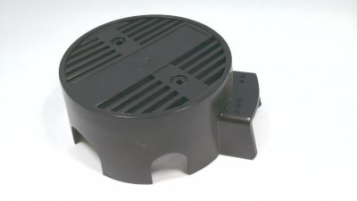 STANLEY BLACK & DECKER 888727