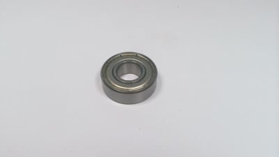 DANAHER MOTION LAR130330