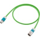 SIEMENS 6FX8002-2EQ14-1BC0