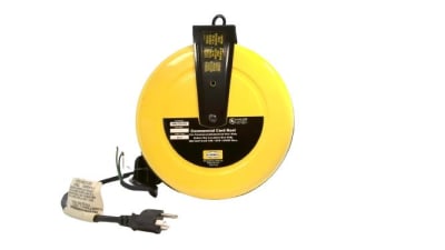HUBBELL HBLC25163